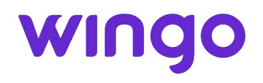 Wingo