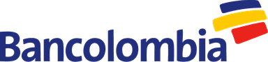 Bancolombia