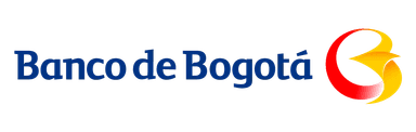 Banco de Bogotá